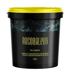 Декоративная краска ARCOBALENO Bellissimo