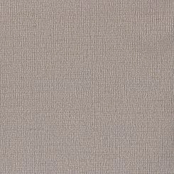 Обои Bonny Textured Naturals VIII