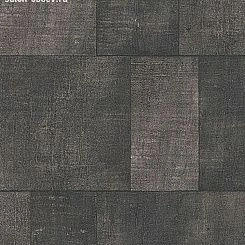 Обои Arte Gitane