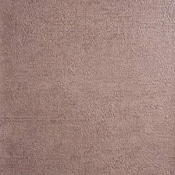 Обои Marburg Solid Contract