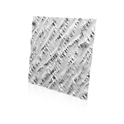 Гипсовые 3D панели Artpole