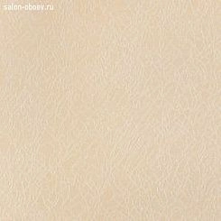 Обои Calcutta Palettes