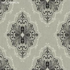 Обои Ronald Redding Designer Damasks