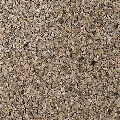 Обои Wallquest Natural Textures