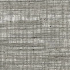 Обои Wallquest Natural Textures