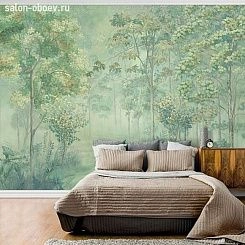 Фрески/Панно Affresco Atmosphere