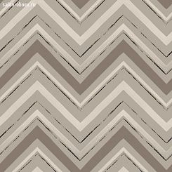 Обои MIRA Belgium design Geometric