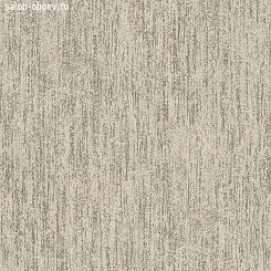 Обои Architector Malibu