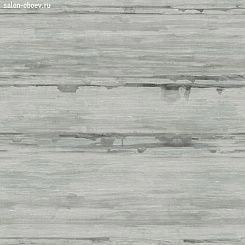 Обои Wallquest Imprint