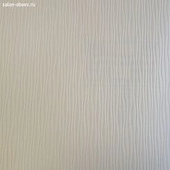 Обои Marburg Patent Decor Laser