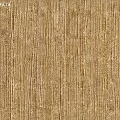Обои JWall Primus