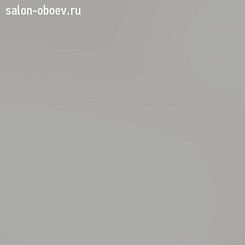 Обои Milassa Twins