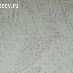 Обои Arte Monsoon