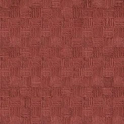 Фотообои Wall&deco Contemporary Wallpaper 2022