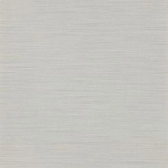 Обои Colefax and Fowler Lindon