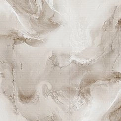 Фрески/Панно Affresco LABIRINT