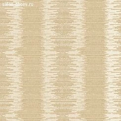 Обои AURA Metallic FX