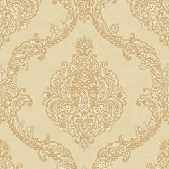 Обои York Mixed Metals