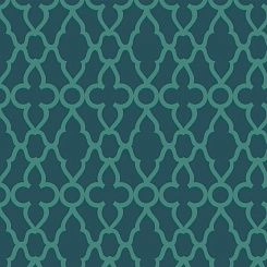 Обои Cole & Son The Pearwood Collection