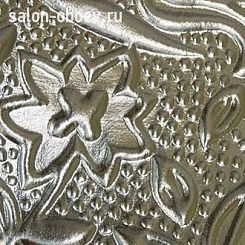 Обои Elitis Celebrity