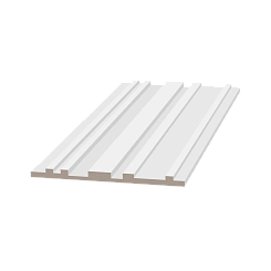 Стеновая панель ULTRAWOOD