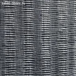 Обои Elitis Precious Walls