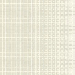 Обои Architector Plains&Textures