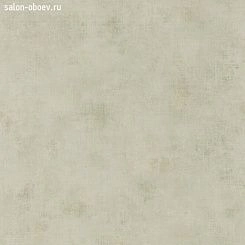 Обои Caselio Telas 2