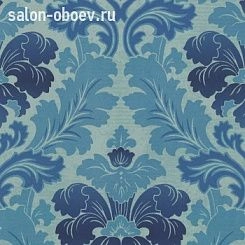 Обои Little Greene Revolution Papers