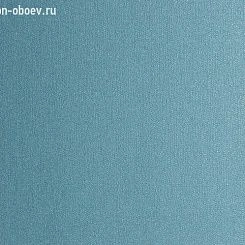 Обои ArtHouse Glitterati