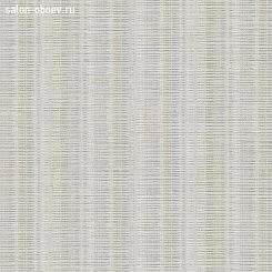 Обои York Stripes Resource Library