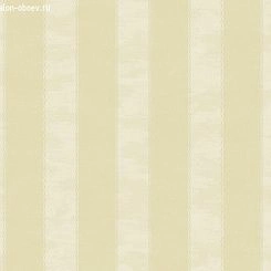 Обои Collins & Company Solitaire