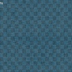Обои TEXAM Element