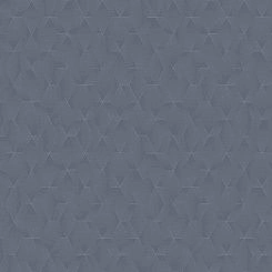 Обои Artsimple Geometry 