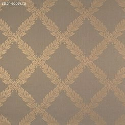 Обои Atlas Wallcoverings CLASSICS