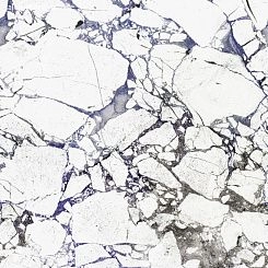 Обои Casadeco Minerals