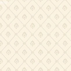 Обои Cole & Son Archive Anthology