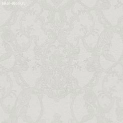 Обои Zambaiti Parati Philipp Plein