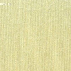 Обои Desima CLASSIC LINE