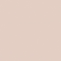 Обои Loymina Materials Lotus Universe