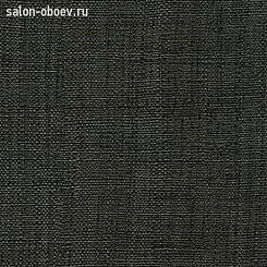 Обои Elitis Raffia & madagascar