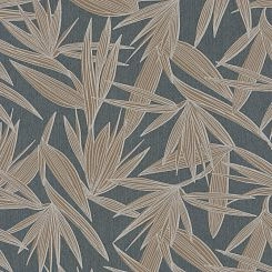 Обои Casamance Portfolio