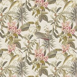 Обои SKETCH TWENTY3 Designology