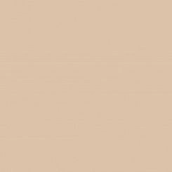 Обои Loymina Materials Lotus