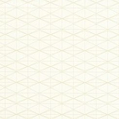 Обои York Contract Binder