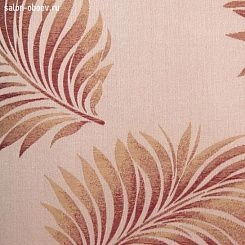 Обои Print 4 Nuance