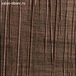 Обои Elitis Precious Walls