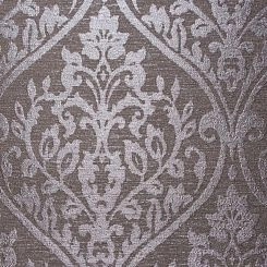 Обои Giardini  Patterns 01