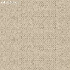 Обои AURA Metallic FX