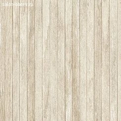 Обои AURA Illusions